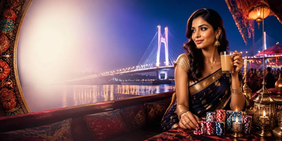 777ab আপনার 777ab অ্যাকাউন্ট সুরক্ষিত করুন