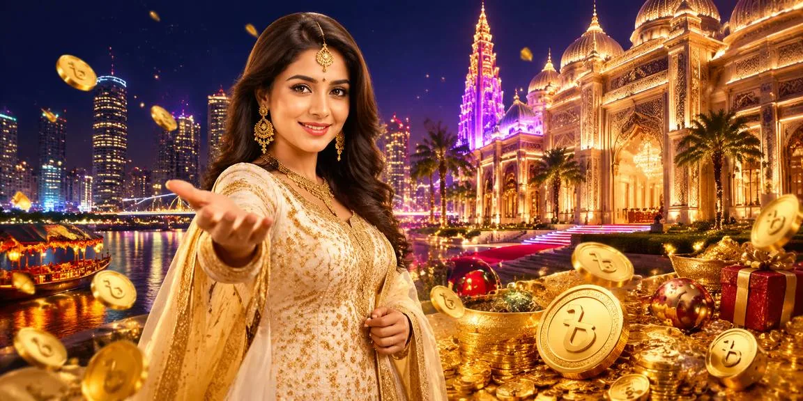 777ab ভার্চুয়াল ফুটবল