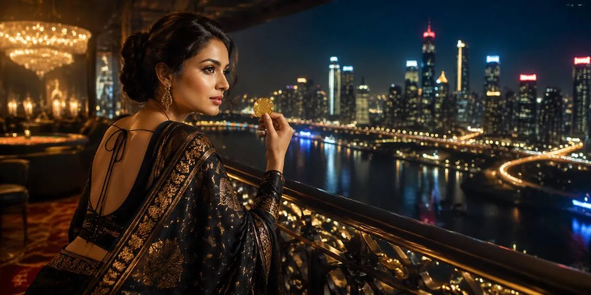 777ab সঠিক পরিভাষা জানলে গেম বেছে নেওয়া সহজ হয়