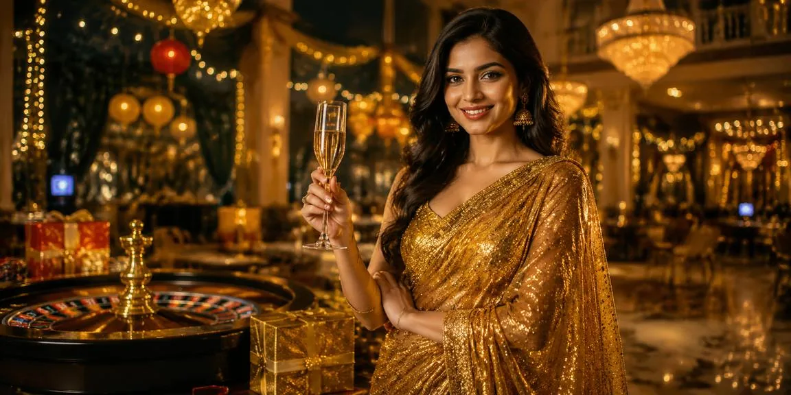 777ab মোবাইলে অ্যাপে ঢোকার ধাপগুলো